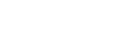 cropped cropped logo lbk.png