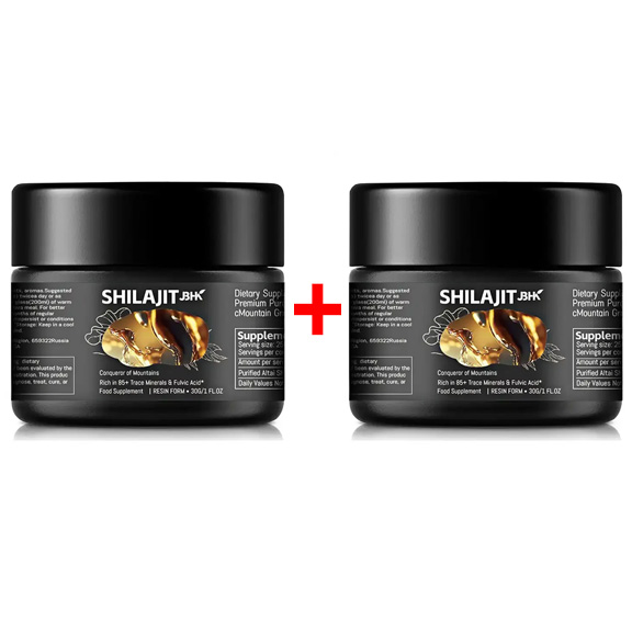 résine pure 50g de shilajit, riche en acide fulvique, acide humique, oligoéléments (copie) résine pure 50g de shilajit, riche en acide fulvique, acide humique, oligoéléments (copie)